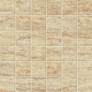 Epos Sand Mosaic Lap (610110000806) Керамогранит