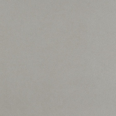 Arkshade Grey 60x60 (AUGB) Керамогранит