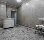 Olympus Health, Воронеж, Российская Федерация