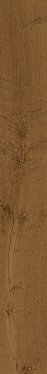 Heartwood Brandy 18,5x150 (AL84) Керамогранит