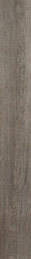 Arbor Grey 18,5x150 (AMFK) Керамогранит