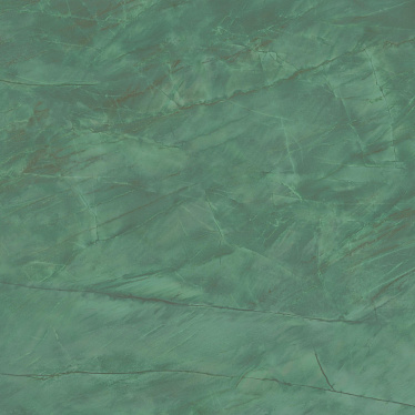 Marvel Exotic Green 120x120 Lappato