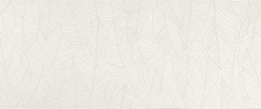 Aplomb White Leaf 50x120 A6FC Керамическая плитка