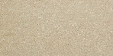 Seastone Sand 30x60 (D139) 30x60 Керамогранит. Новый артикул