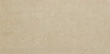 Seastone Sand 30x60 (D139) 30x60 Керамогранит. Новый артикул