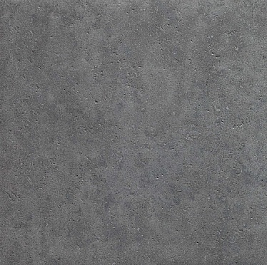 Seastone Gray LASTRA 20mm (8S42) 60x60 Керамогранит
