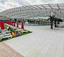Торгово-развлекательный центр Central Park, Курск, Российская Федерация
