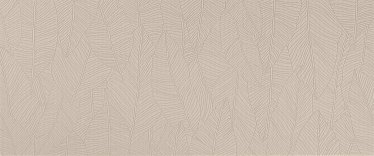 Aplomb Canvas Leaf 50x120 A6FD Керамическая плитка