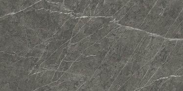 Marvel Grey Stone 60x120 Lappato (A21H) керамогранит