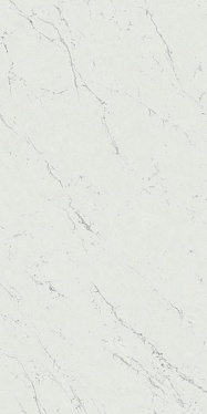Marvel Carrara Pure 60x120 Lappato (AKS0) керамогранит