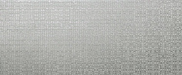 Blaze Aluminium Texture 120 (A4UC) Керамическая плитка