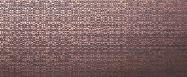 Blaze Corten Texture 120 (A4UD) Керамическая плитка