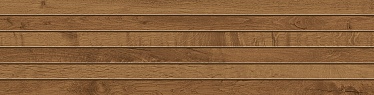 Heartwood Brandy Tatami 18,5x75 (AOYE) Керамогранит