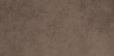 Dwell Brown Leather 45x90 Lappato (AW8V) Керамогранит