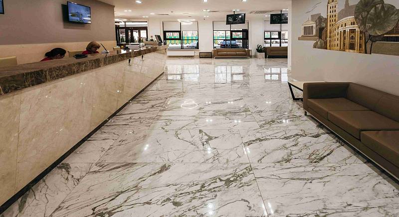 Olympus Health, Воронеж, Российская Федерация