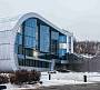 Business Center Panorama, Белгород, Российская Федерация