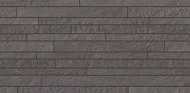Trust Titanium Brick (ACNE) 30x60 Керамогранит