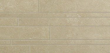 Seastone Greige Brick 60 (8S65) 30x60 Керамогранит