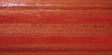 Ewall Red Stripes (8EER) 40x80 Керамическая плитка