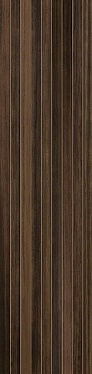 Etic Eucalipto Smoked Tatami (AWV2) 22,5x90 Керамогранит