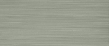 Aplomb Lichen Stripes 50x120 A6IM Керамическая плитка