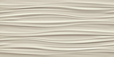 3D Ribbon Sand Matt 40x80 (8SBS) Керамическая плитка