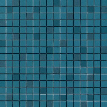 Prism Midnight Mosaico Q (A40L) Керамическая плитка