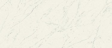 Marvel Carrara Pure 50x120 (A4S3) Керамическая плитка