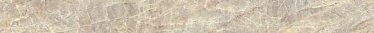 Empire Tajmahal Listello 7,2x80 (610090002354) Керамогранит