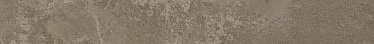 Force Grey Listello Lap 7,2x60/Форс Грей Бордюр Лап 7,2x60 (610090001632)