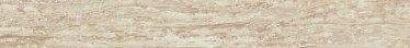 Epos Ivory Listello 7,2x60 (610090002330) Керамогранит