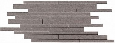 Kone Grey Brick (AUN0 ) 30x60 Керамогранит