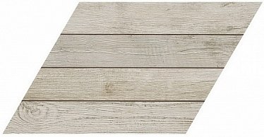 Nash White Wood Chevron (AN9R) 32,5x45 Керамогранит