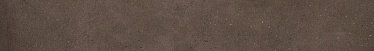 Dwell Brown Leather Listello 8x60 (A1X7 ) Керамогранит