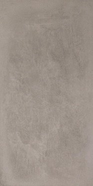 Dwell Gray 75x150 Lappato (AW7R ) Керамогранит