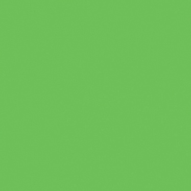 Greencolors Prato 20 (2I0P) 20x20 Керамогранит