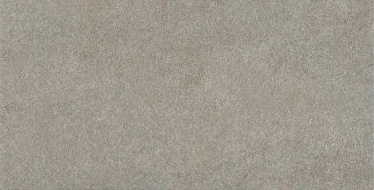 Boost Mineral Grey Elegant 120x240 (AHW3) Керамогранит
