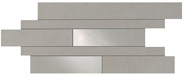 Arkshade Grey Brick 30x60 (AUH8)