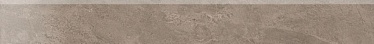 Force Grey Battiscopa 7,2x60/Форс Грей Плинтус 7,2х60 (610130002143)