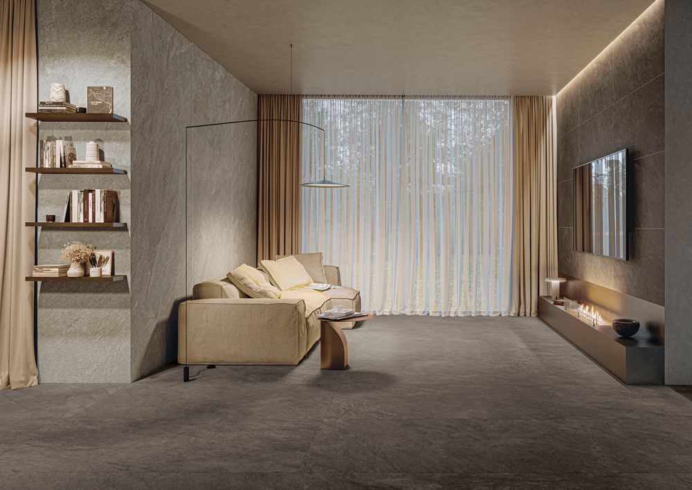 Rinascente Slate/Ринашенте Слейт