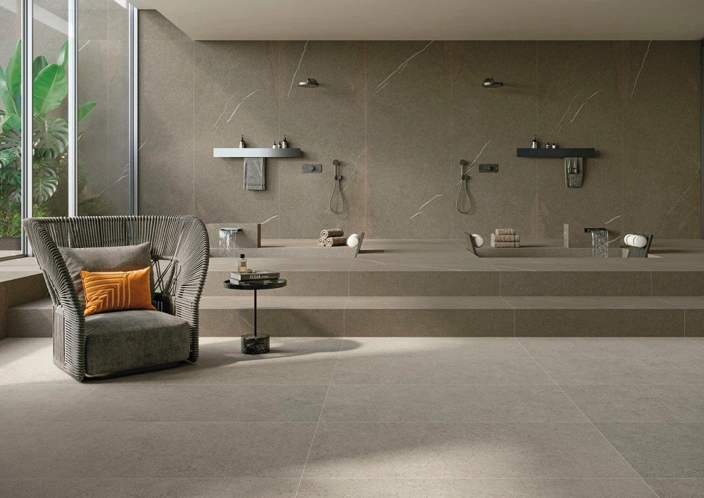 Forte Dei Marmi Rock