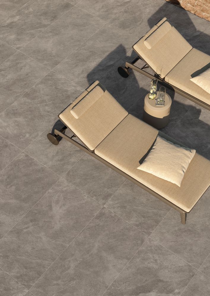 Rinascente Slate/Ринашенте Слейт